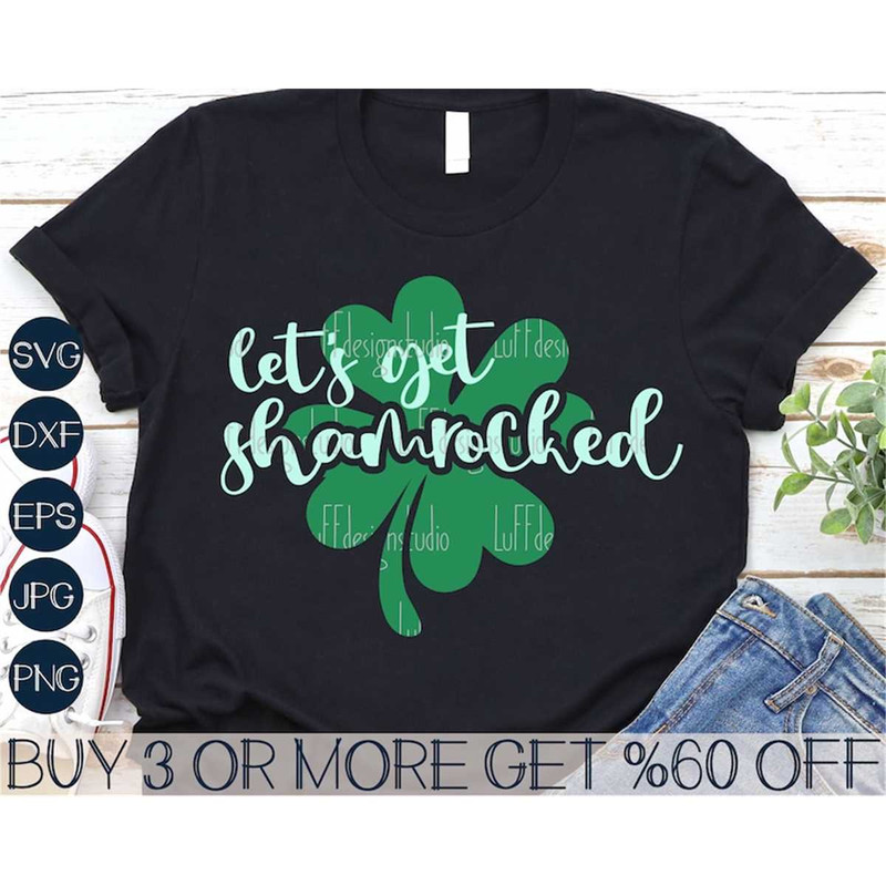 MR-2082023213725-lets-get-shamrocked-svg-funny-st-patricks-day-svg-four-image-1.jpg