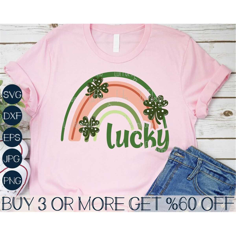 MR-2082023213922-lucky-svg-st-patricks-day-svg-rainbow-svg-shamrock-svg-st-image-1.jpg
