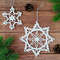 snowflake tree decorations pattern.jpg