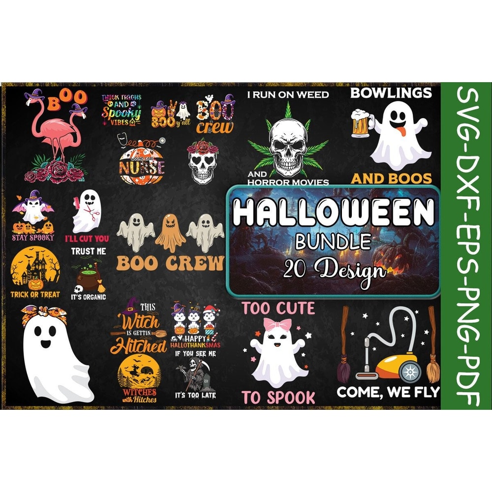 Halloween-SVG-Bundle-77157089-1.jpeg
