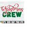 MR-2082023214536-christmas-crew-matching-family-christmas-matching-christmas-image-1.jpg