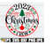MR-2082023214624-2023-christmas-crew-christmas-crew-svg-family-matching-image-1.jpg