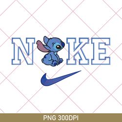 vintage nike stitch png, sport stitch png, logo nike stitch png, sneaker logo nike stitch, disney nike, just do it later