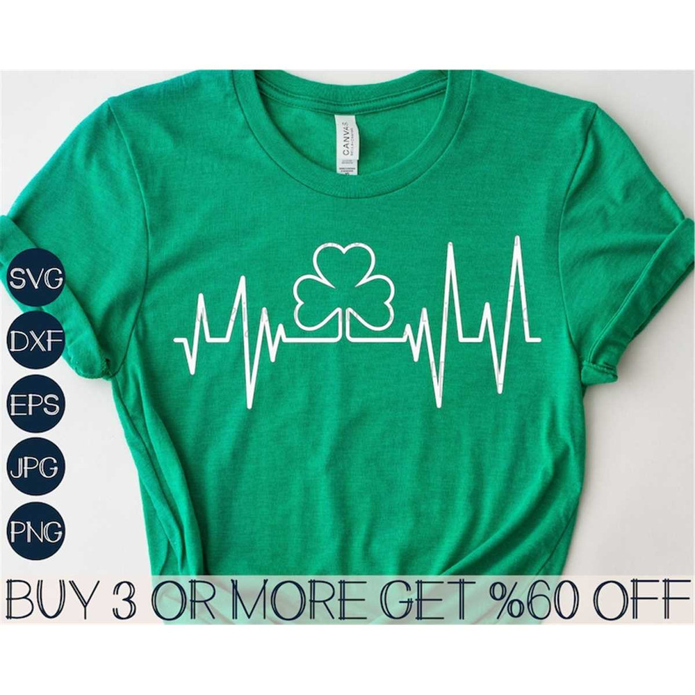 MR-2082023214742-shamrock-heartbeat-svg-st-patricks-day-svg-funny-st-image-1.jpg