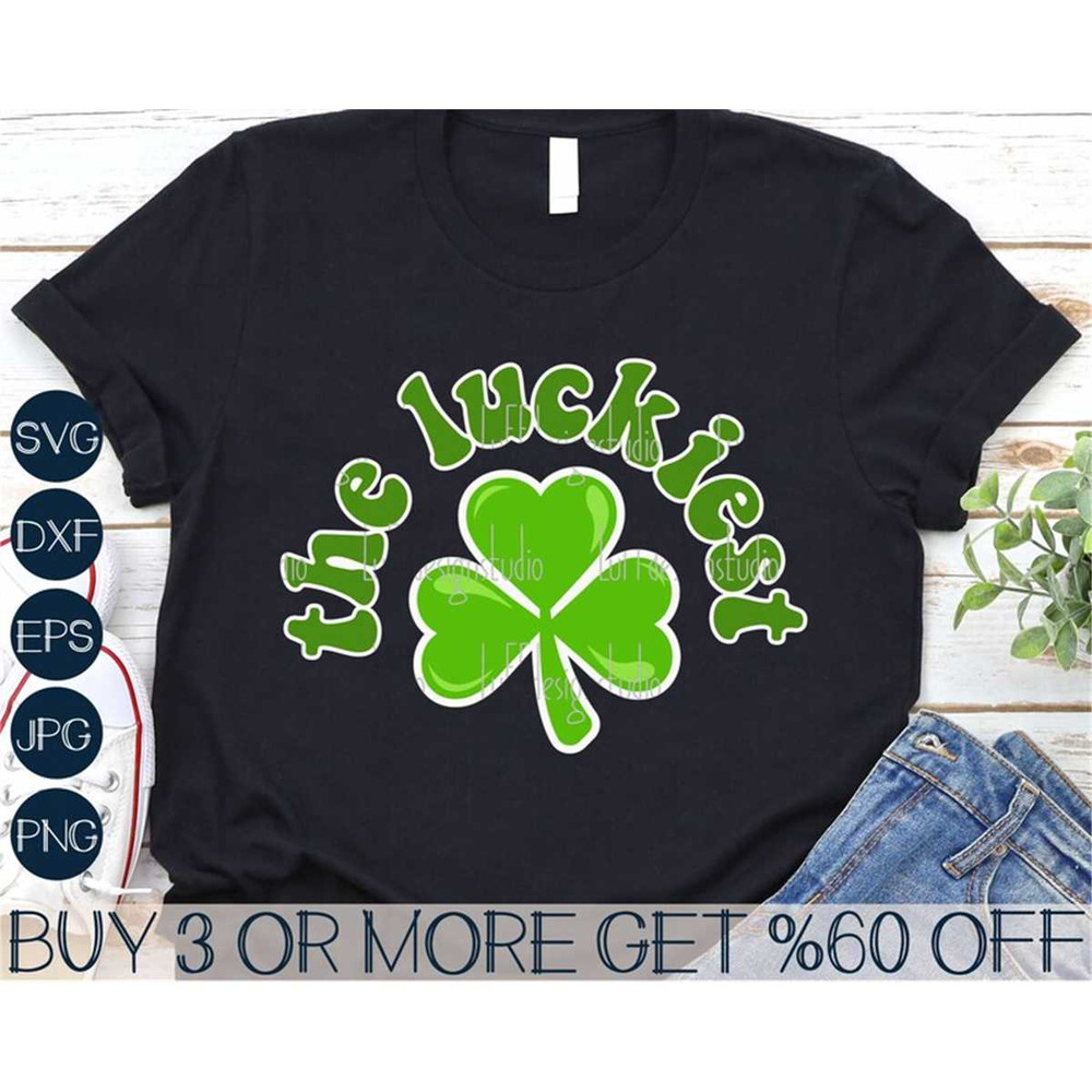 MR-2082023214839-the-luckiest-svg-st-patricks-day-svg-shamrock-svg-funny-st-image-1.jpg