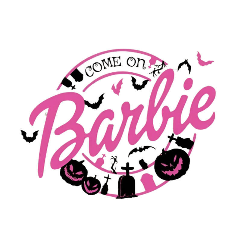 snapedit_1692542840311-removebg-preview (1).png