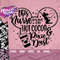 MR-208202321574-this-nurse-runs-on-hot-cocoa-and-pixie-dust-svg-mouse-ears-image-1.jpg