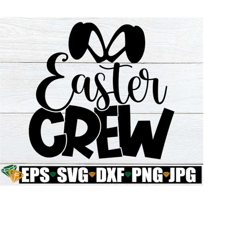 MR-2082023215749-easter-crew-easter-svg-matching-family-easter-matching-image-1.jpg