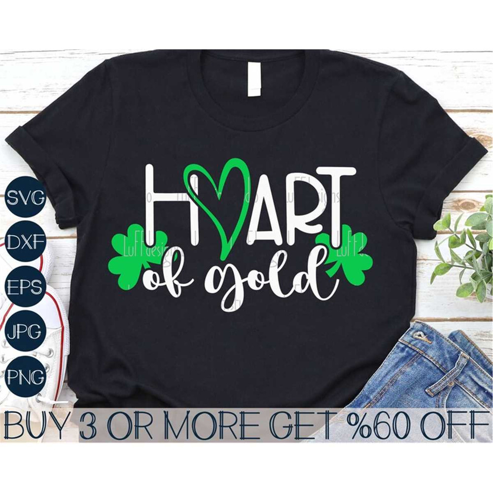 MR-2082023215811-heart-of-gold-svg-st-patricks-day-svg-shamrock-svg-heart-image-1.jpg