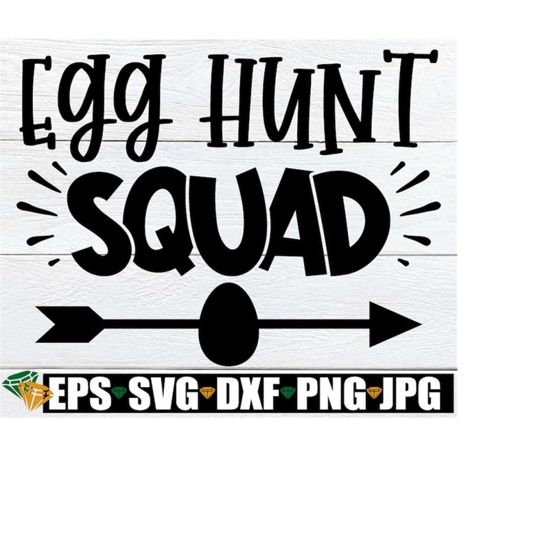 MR-208202322057-egg-hunt-squad-matching-easter-egg-hunt-matching-egg-hunt-image-1.jpg