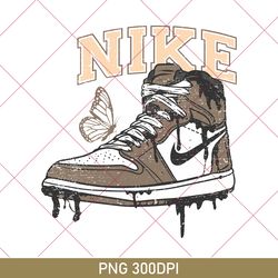 butterfy nike png, sport butterfy png, logo nike butterfy png, sneaker logo nike butterfy, disney nike, just do it later