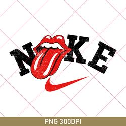 sweet kiss nike png, sport heart png, logo nike heart png, sneaker logo nike kiss png, disneykiss nike, just do it later