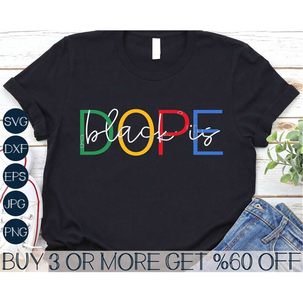 MR-208202322220-juneteenth-svg-black-is-dope-svg-black-history-svg-blm-image-1.jpg