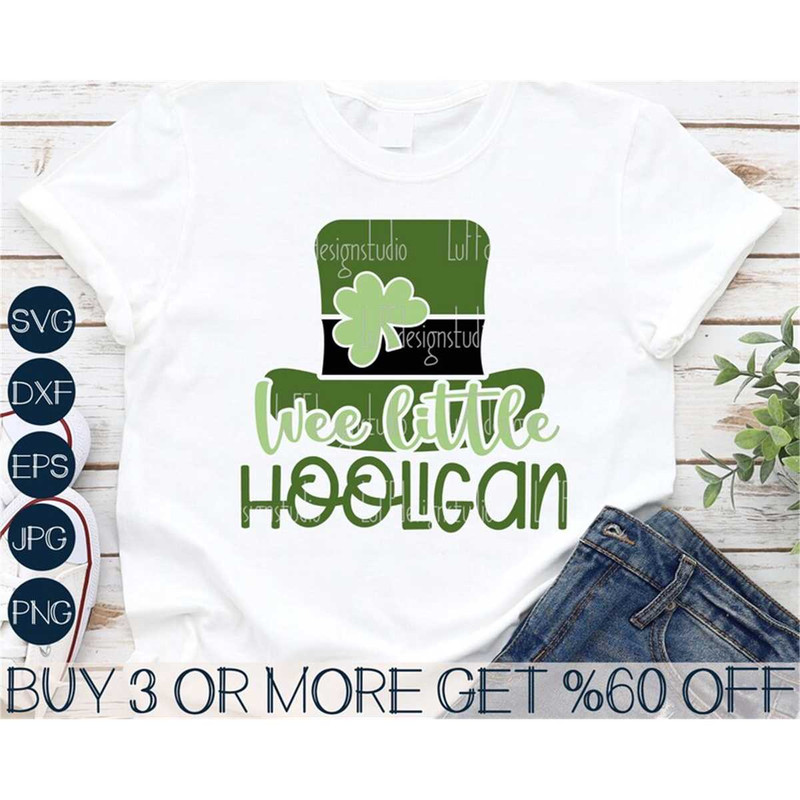 MR-20820232255-wee-little-hooligan-svg-st-patricks-day-svg-funny-kids-st-image-1.jpg
