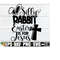 MR-208202322526-silly-rabbit-easter-is-for-jesus-cute-easter-svg-funny-image-1.jpg
