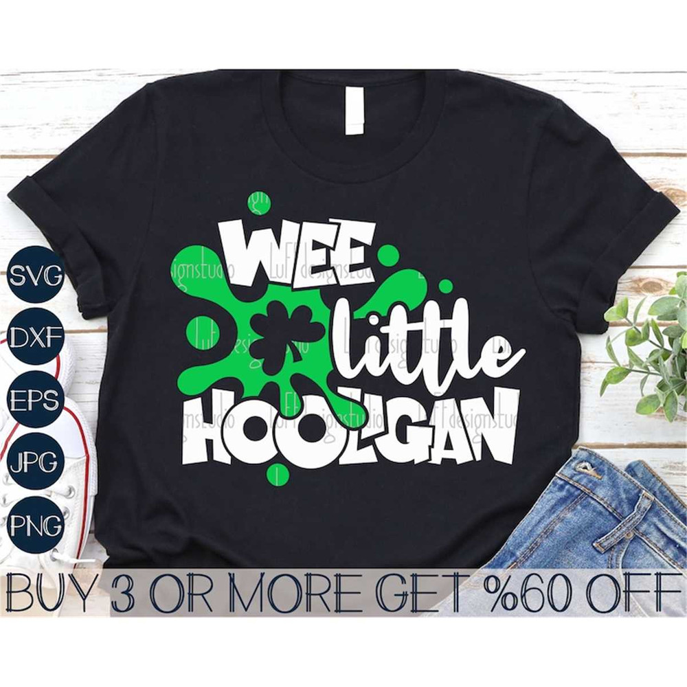 MR-208202322619-wee-little-hooligan-svg-st-patricks-day-svg-funny-kids-st-image-1.jpg
