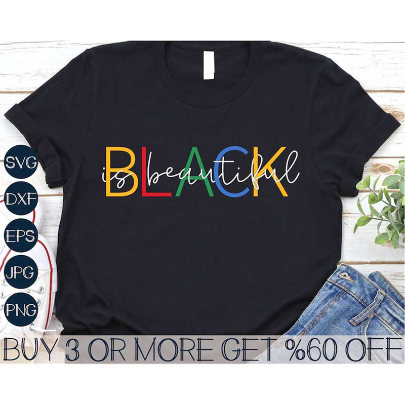 MR-208202322853-juneteenth-svg-black-is-beautiful-svg-black-history-svg-blm-image-1.jpg