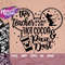 MR-2082023221016-this-teacher-runs-on-hot-cocoa-and-pixie-dust-svg-mouse-ears-image-1.jpg