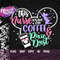 MR-208202322121-this-nurse-runs-on-coffee-and-pixie-dust-svg-mouse-ears-svg-image-1.jpg