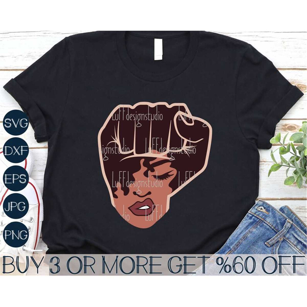 MR-2082023221833-juneteenth-svg-black-history-svg-black-woman-svg-fist-svg-image-1.jpg