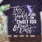 MR-2082023221913-this-teacher-runs-on-sweet-tea-and-pixie-dust-svg-mouse-ears-image-1.jpg