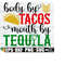 MR-2082023222139-body-by-tacos-mouth-by-tequila-cinco-de-mayo-svg-funny-cinco-image-1.jpg