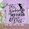 MR-2082023222150-this-grandma-runs-on-hot-cocoa-and-pixie-dust-svg-mouse-ears-image-1.jpg
