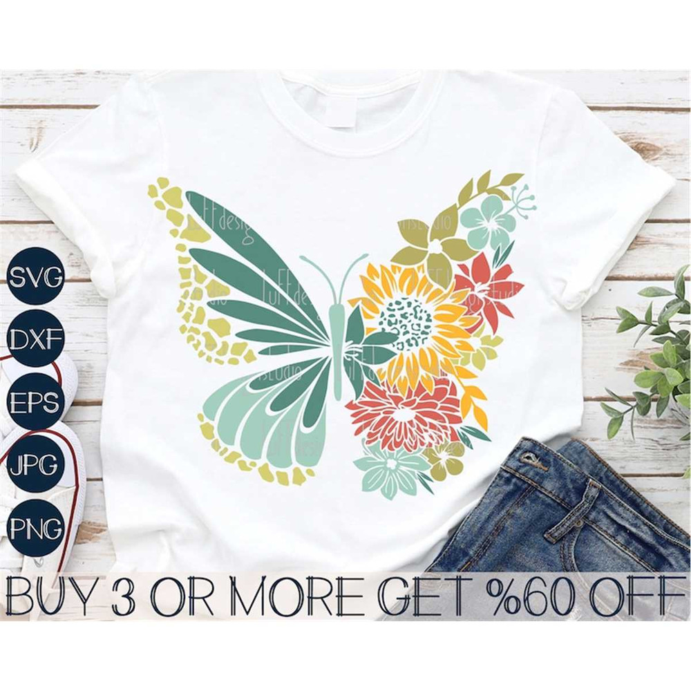 MR-2082023222533-floral-butterfly-svg-sunflower-svg-summer-sublimation-shirt-image-1.jpg