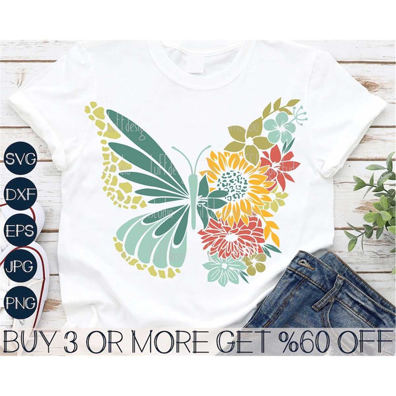 MR-2082023222533-floral-butterfly-svg-sunflower-svg-summer-sublimation-shirt-image-1.jpg