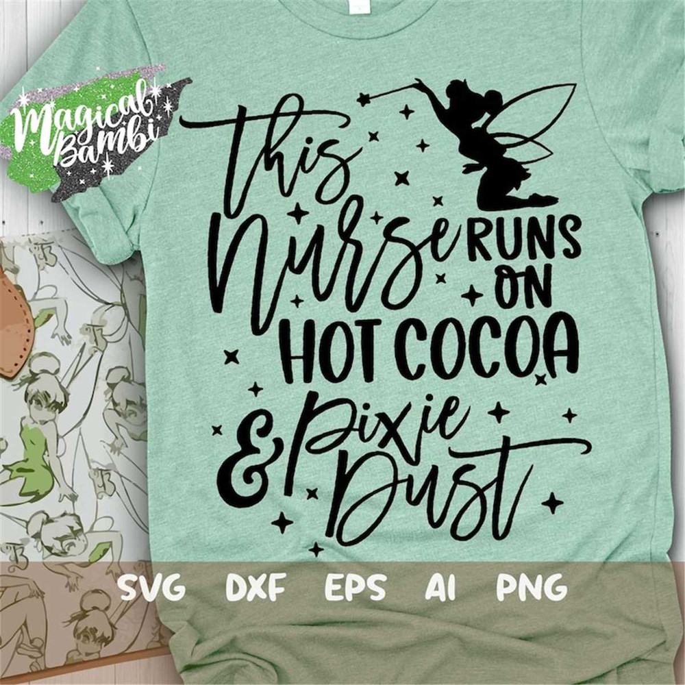 MR-2082023222537-this-nurse-runs-on-hot-cocoa-and-pixie-dust-svg-mouse-ears-image-1.jpg