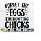 MR-2082023222822-forget-the-eggs-im-hunting-chicks-funny-easter-svg-image-1.jpg