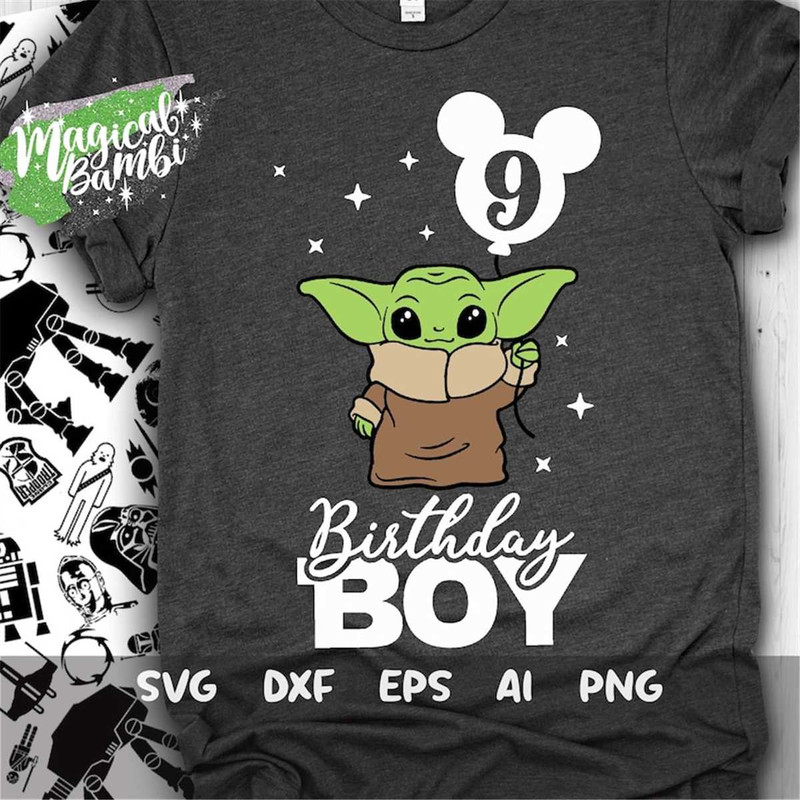 MR-2082023223637-yoda-nine-birthday-svg-9th-birthday-yoda-svg-birthday-boy-image-1.jpg