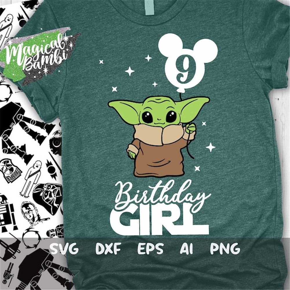 MR-2082023223738-yoda-nine-birthday-svg-9th-birthday-yoda-svg-birthday-girl-image-1.jpg