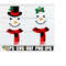 MR-2082023223742-snowmen-svg-boy-snowman-svg-girl-snowman-svg-christmas-svg-image-1.jpg