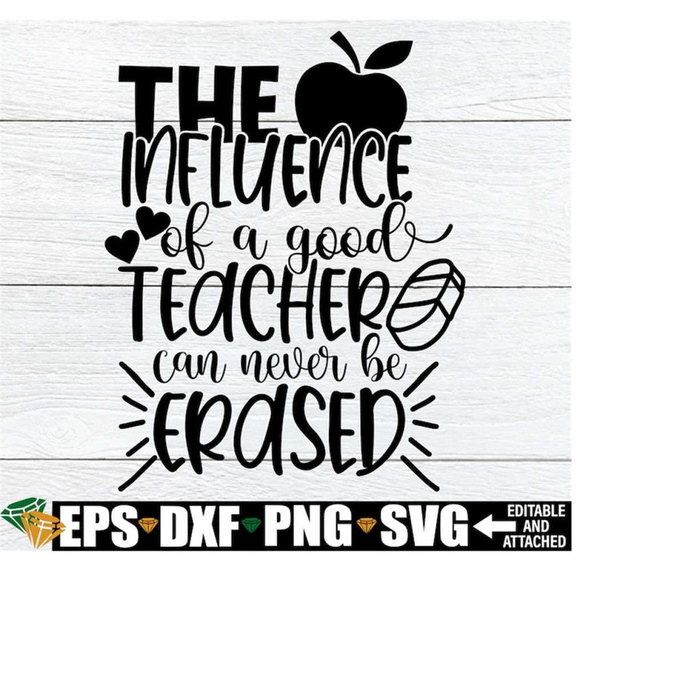 MR-2082023224125-the-influence-of-a-good-teacher-can-never-be-erased-teacher-image-1.jpg