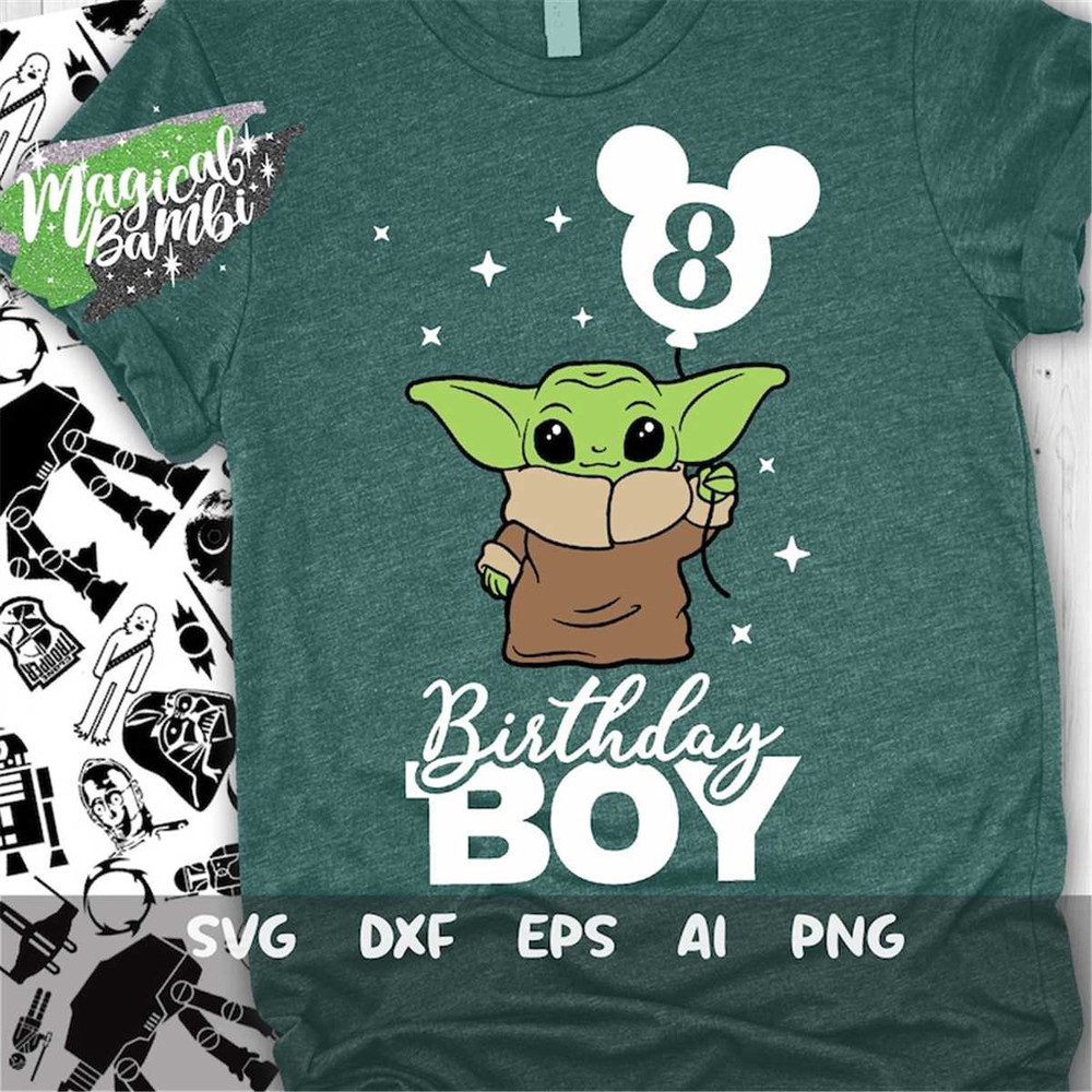 MR-2082023224126-yoda-eight-birthday-svg-8th-birthday-yoda-svg-birthday-boy-image-1.jpg