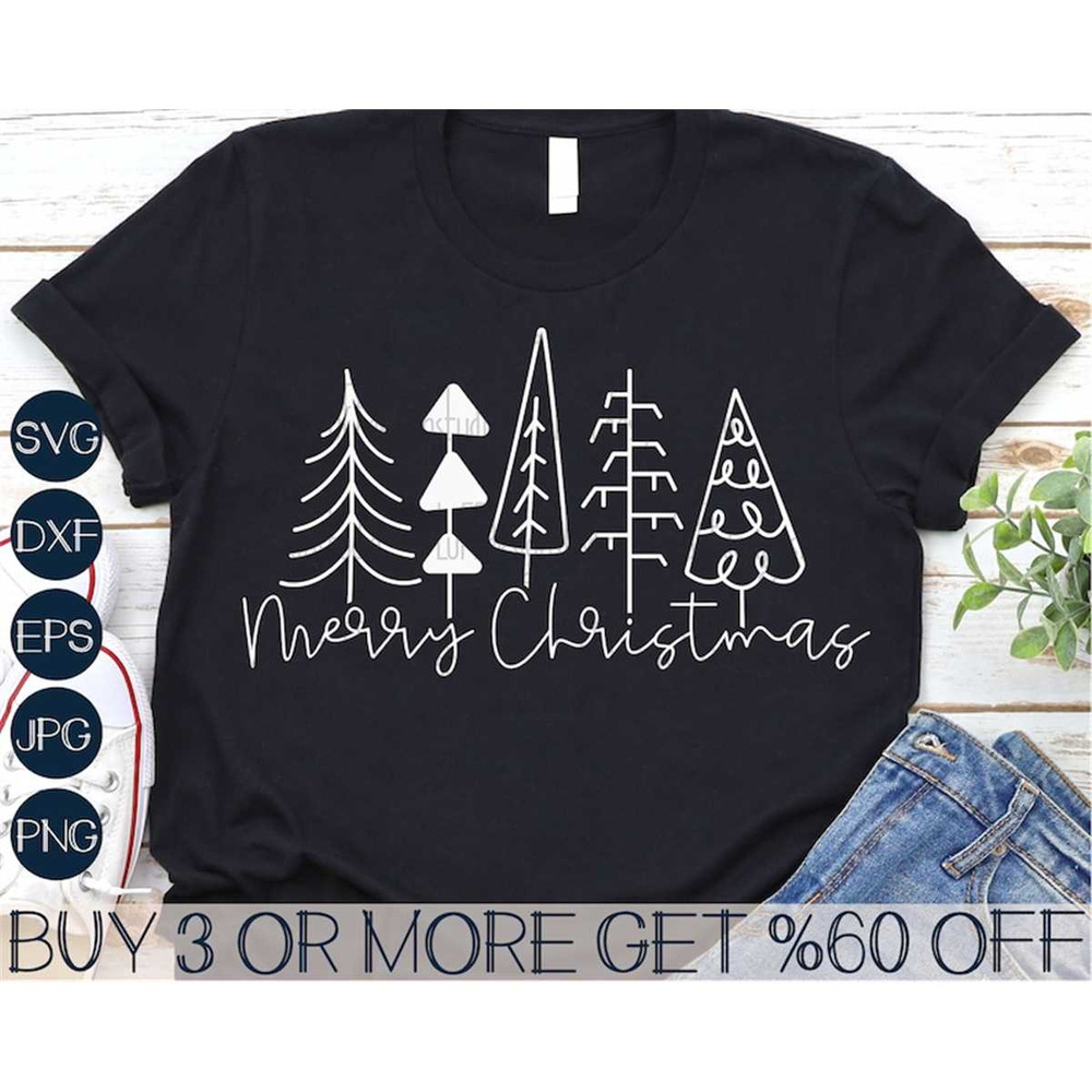 MR-2082023224425-christmas-tree-svg-merry-christmas-svg-christmas-shirt-svg-image-1.jpg
