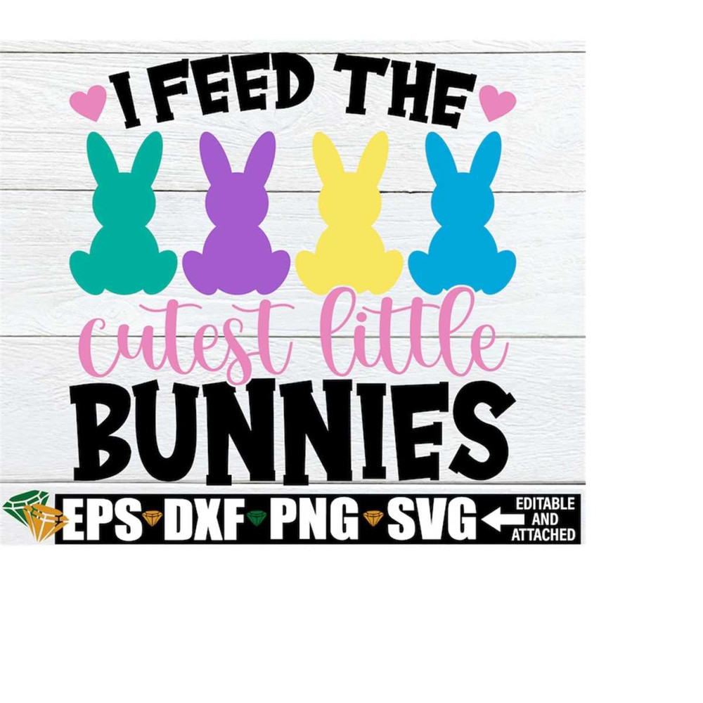 MR-2082023224652-i-feed-the-cutest-little-bunnies-easter-lunch-lady-shirt-svg-image-1.jpg