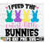 MR-2082023224652-i-feed-the-cutest-little-bunnies-easter-lunch-lady-shirt-svg-image-1.jpg