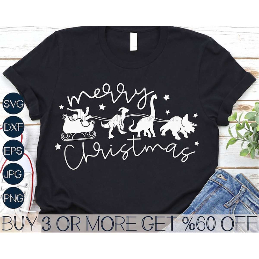 MR-2082023224713-dinosaur-christmas-svg-merry-christmas-svg-santa-sleigh-svg-image-1.jpg