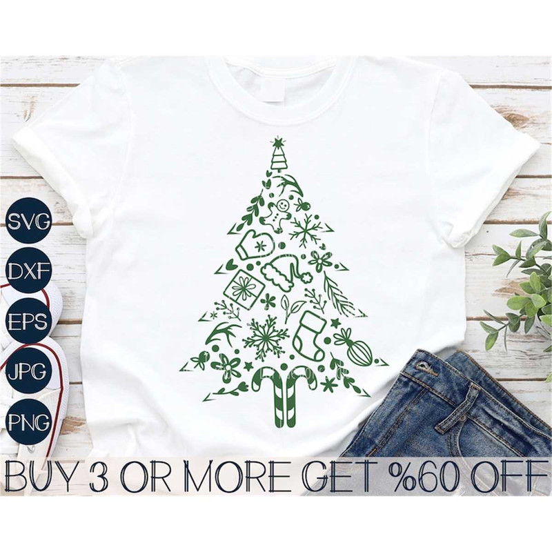 MR-2082023224810-christmas-tree-svg-christmas-doodle-svg-christmas-shirt-svg-image-1.jpg