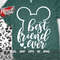 MR-2082023225115-best-friend-ever-svg-friends-svg-mouse-friend-svg-friend-image-1.jpg