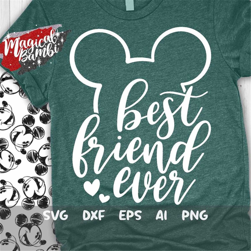 MR-2082023225115-best-friend-ever-svg-friends-svg-mouse-friend-svg-friend-image-1.jpg
