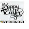 MR-2082023225238-happy-easter-easter-cake-topper-svg-easter-cupcake-tops-svg-image-1.jpg