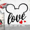 MR-2082023225657-love-svg-love-mouse-svg-valentines-day-svg-love-you-svg-image-1.jpg