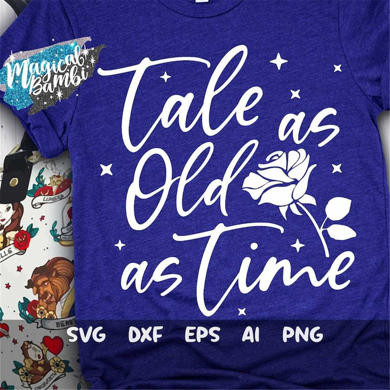 MR-2082023225744-tale-as-old-as-time-svg-beauty-svg-magical-castle-svg-beast-image-1.jpg
