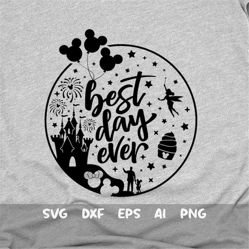 MR-20820232303-best-day-ever-svg-magic-castle-family-trip-shirt-my-oh-my-image-1.jpg