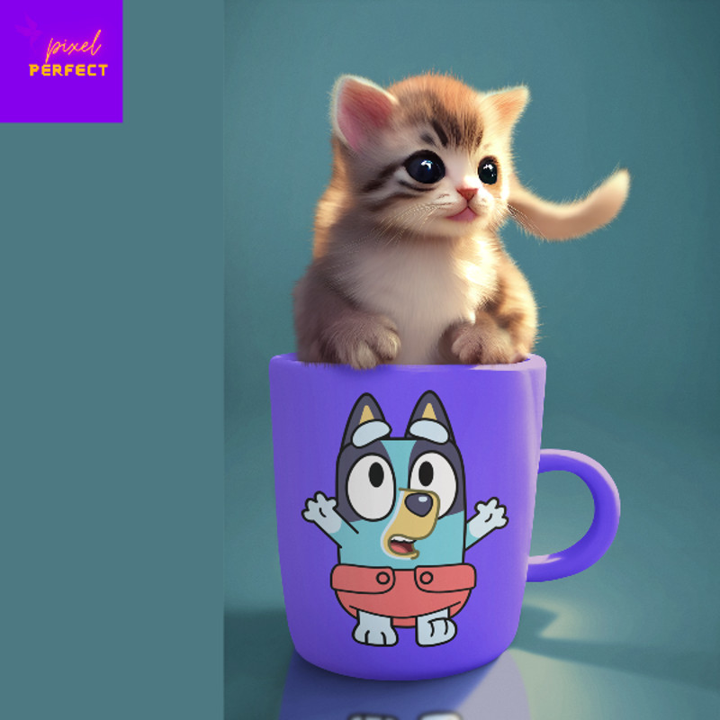 Untitled design (73).png