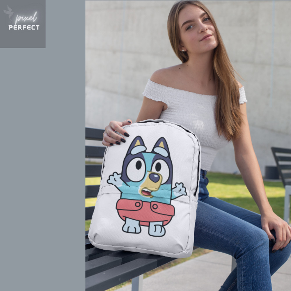 Untitled design (72).png