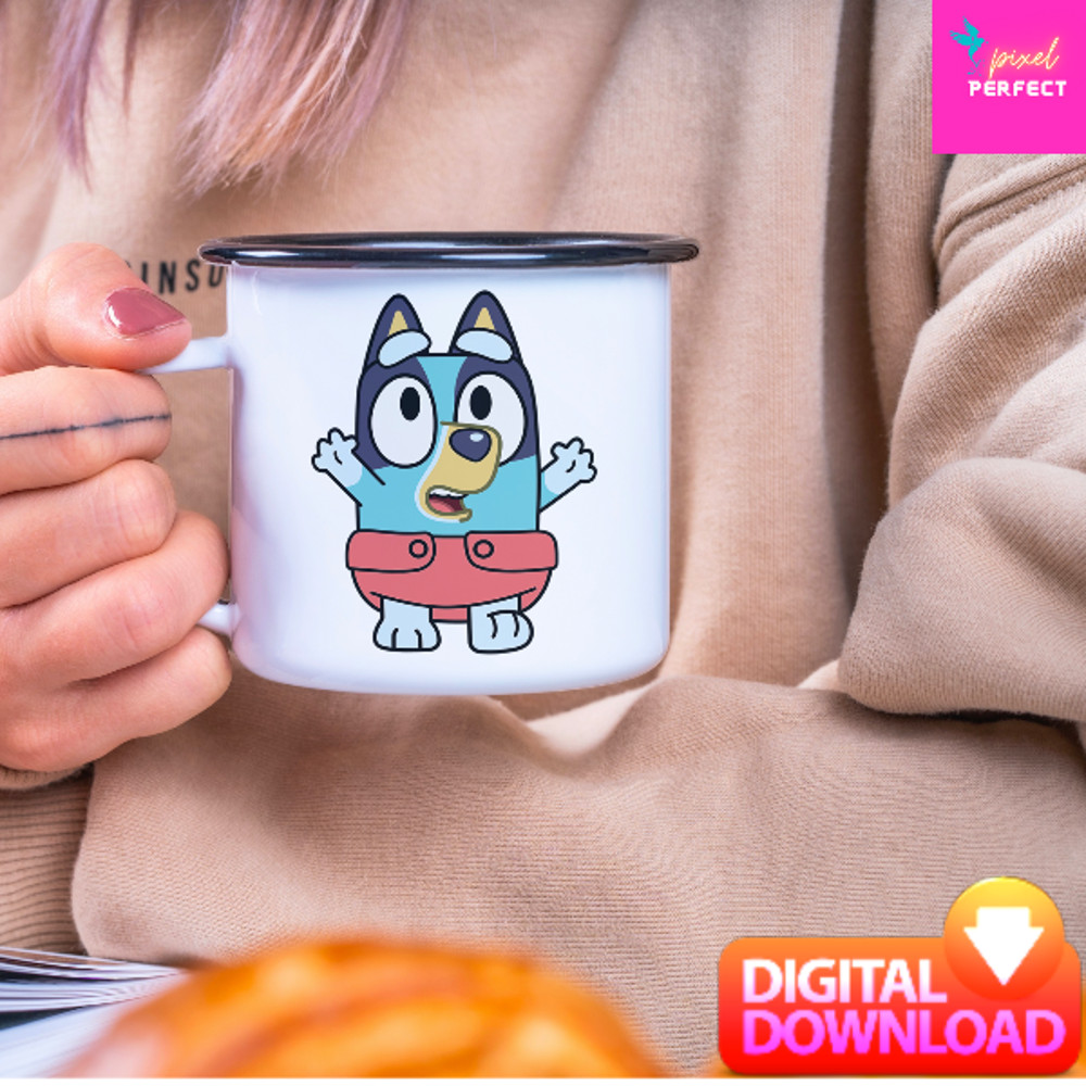 Untitled design (13).png